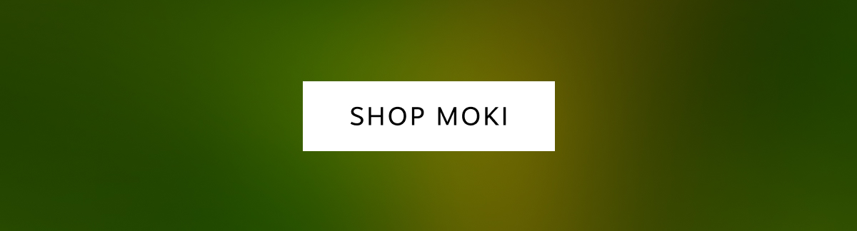 Shop Moki