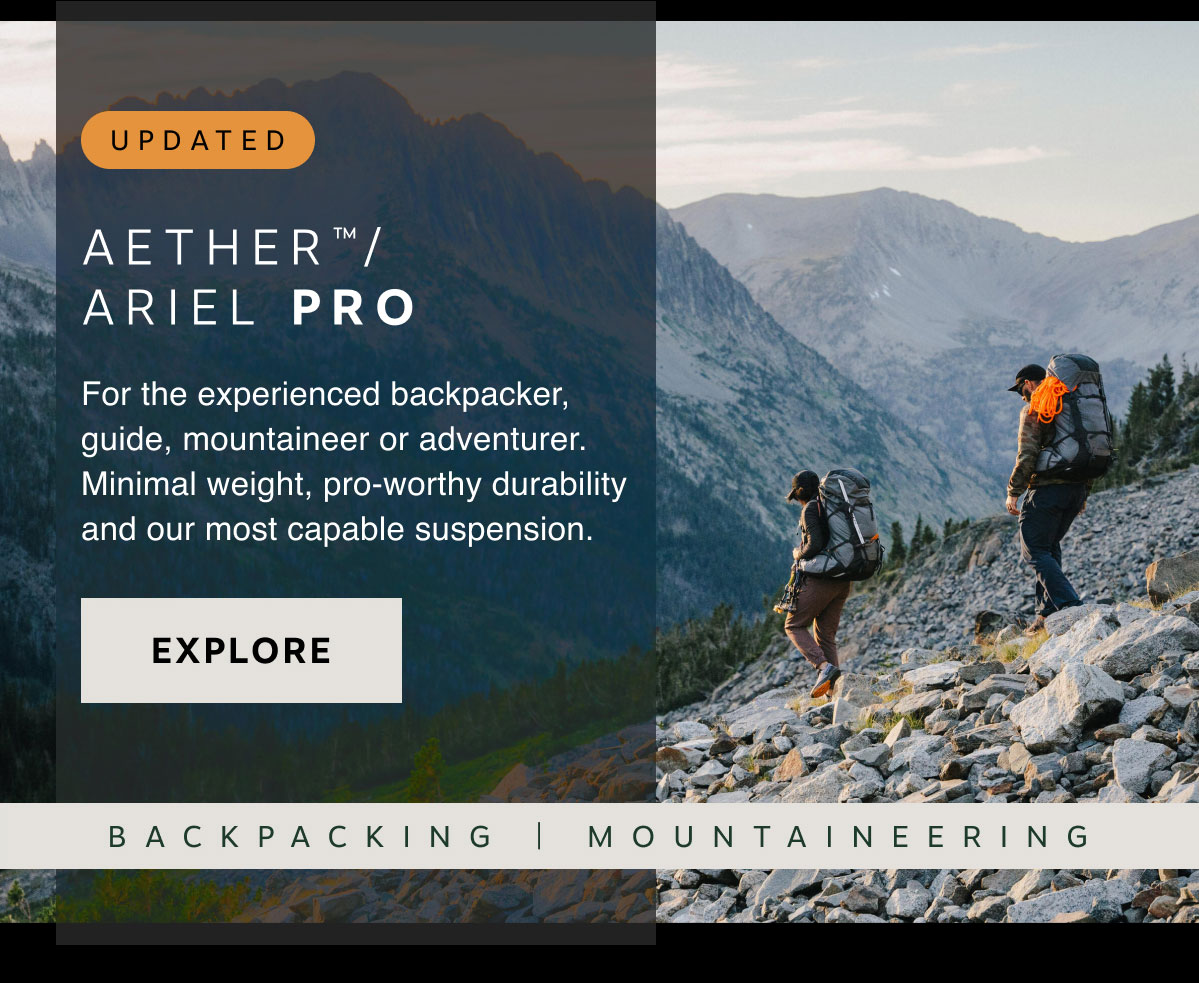 Excel with Pro Series - Osprey Communications