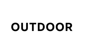 OUTDOOR