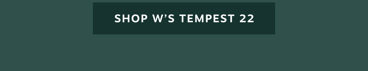 Shop Women's Tempest 22