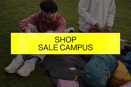 Shop Sale Campus