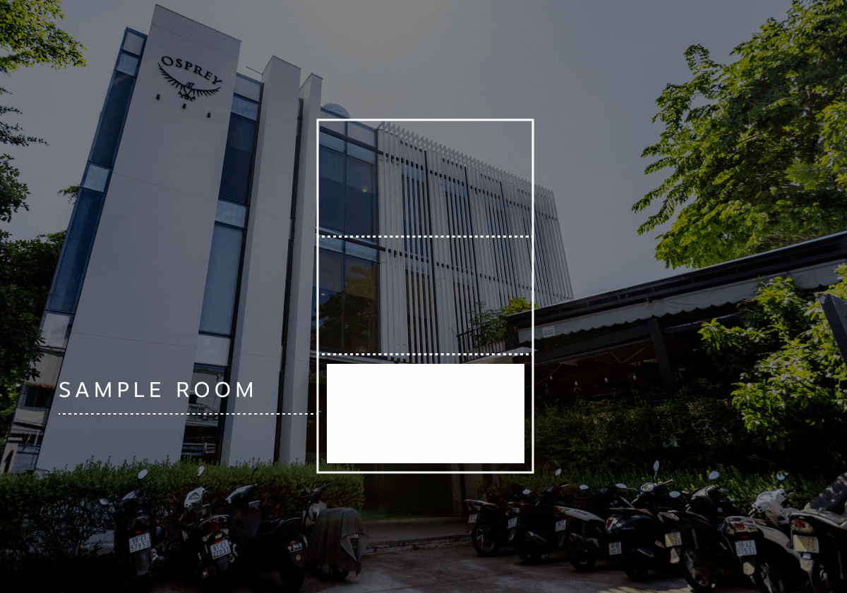 Intimate, floor-by-floor conversations inside our Vietnam design studio | Read More