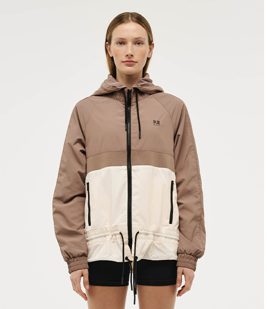 Sale Jackets