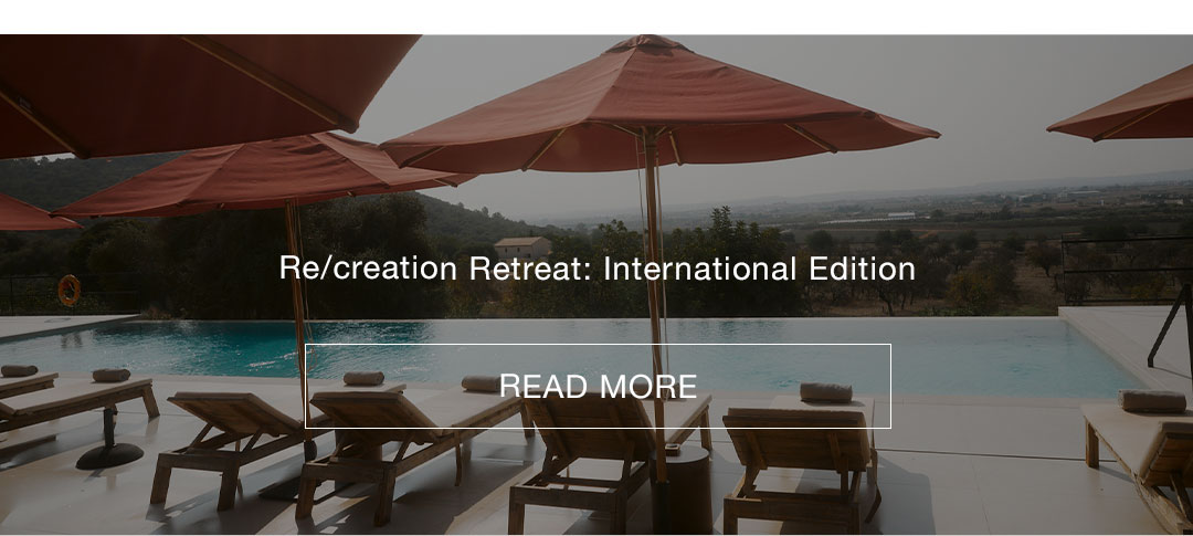 Rec/Retreat