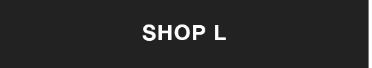 Shop L