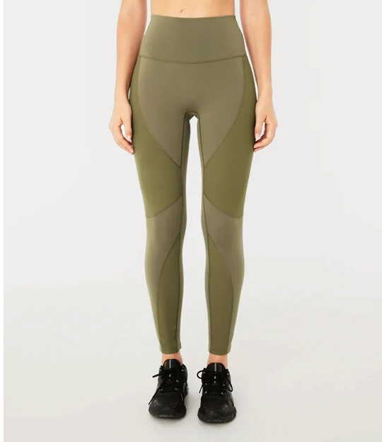 Sale Leggings