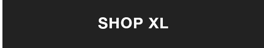 Shop XL