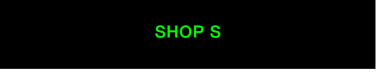shop S