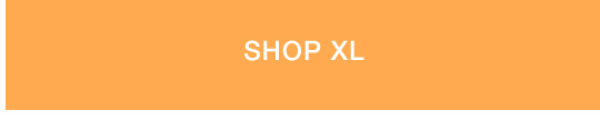 Shop XL