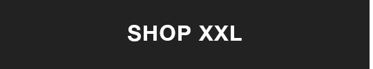 Shop XXL