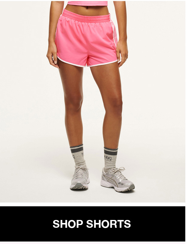 Shop Black Friday Sale Shorts