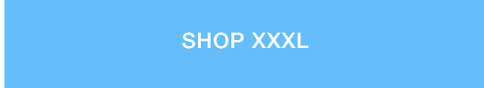 Shop XXXL