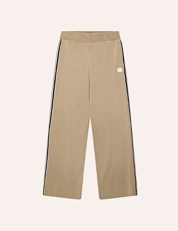 Retreat Knit Pant