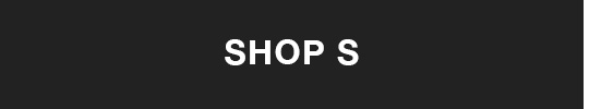 Shop S