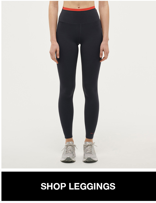 Shop Black Friday Sale Leggings