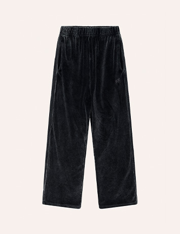 Luxuria Trackpant