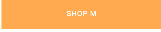 Shop M