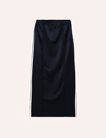 Tricot Skirt