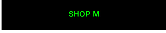Shop M
