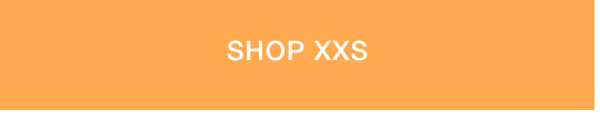 Shop XXS