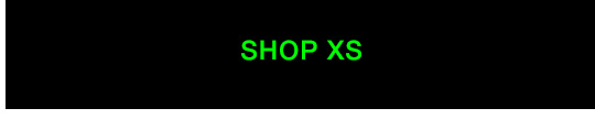 shop xs
