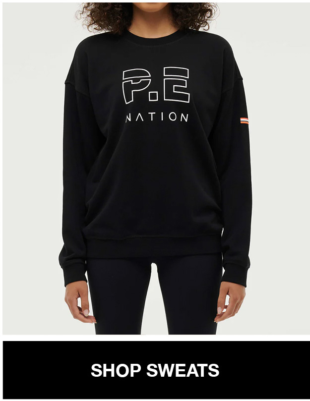 Shop Black Friday Sale Sweatshirts