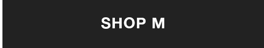 Shop M