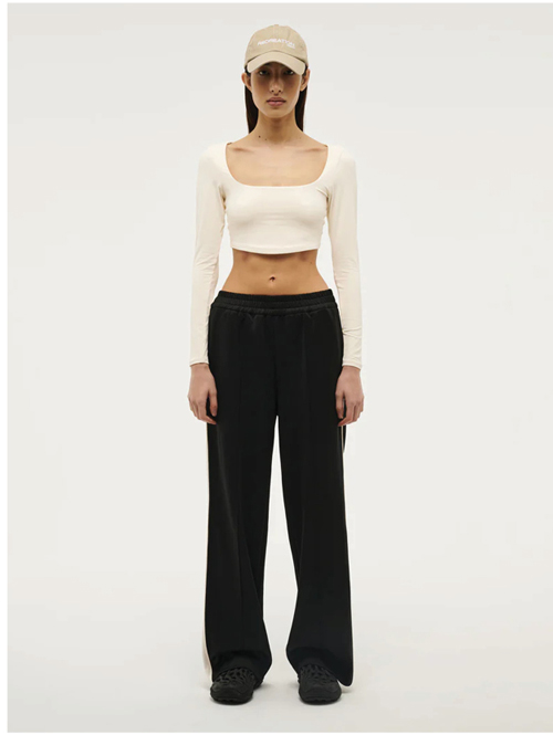 Mandown Pant