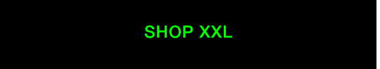 shop xxl