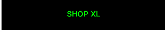 Shop XL