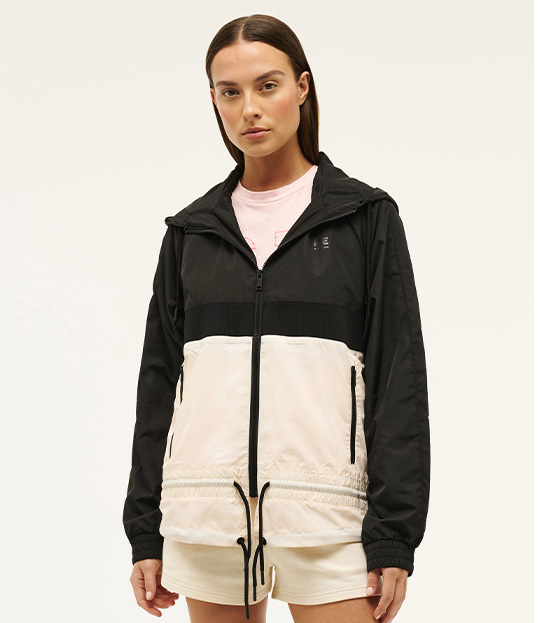 sale jackets