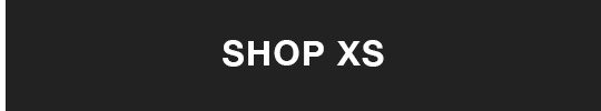 Shop xs