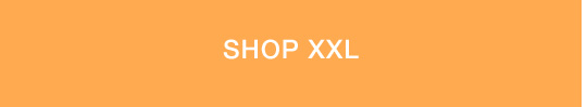 Shop XXL