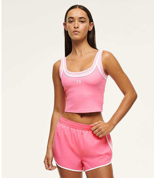 sale shorts