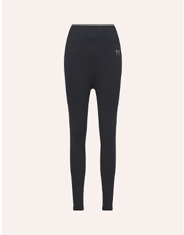 Women's seamless legging 