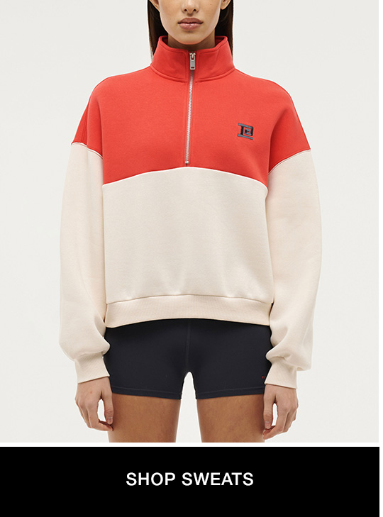 Shop Sweats