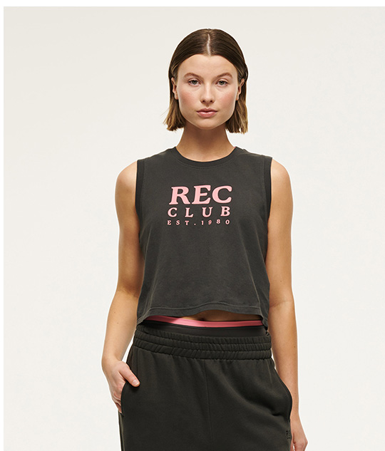 sales tees and tanks