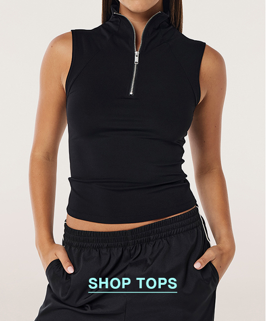 TOPS