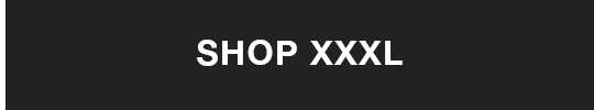 Shop XXXL
