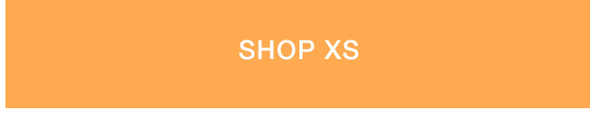 Shop XS