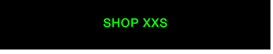 Shop XXS