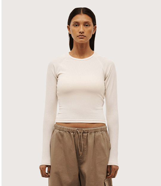 Sale Tops