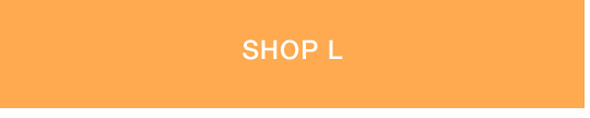 Shop L