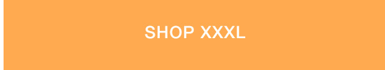 Shop XXXL
