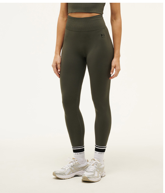 sale leggings