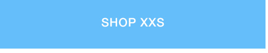 Shop XXS