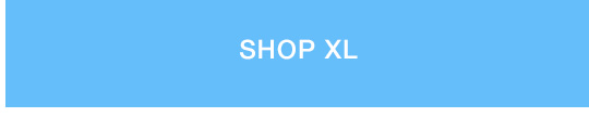 Shop XL