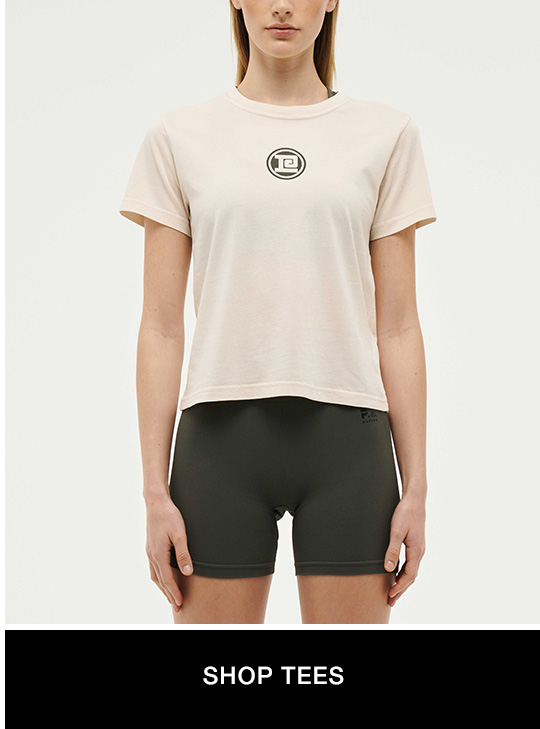 Shop Tees
