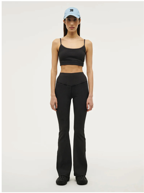 Actualise legging
