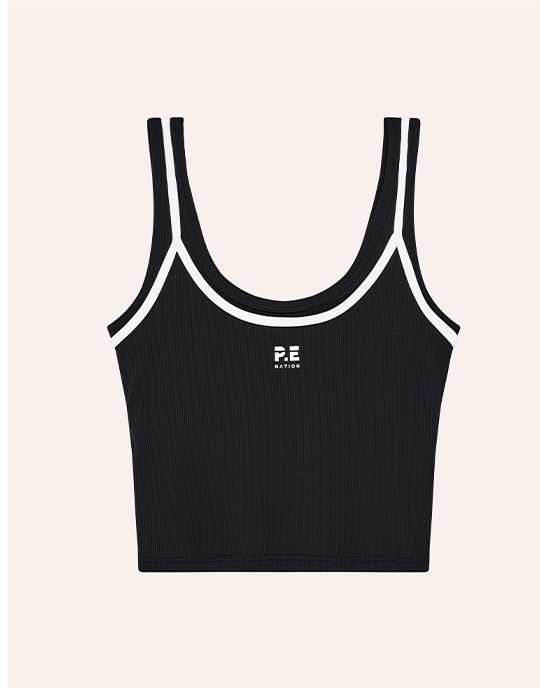 Shop Forward Tank